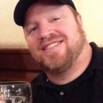 Profile picture of dman