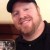 Profile picture of dman