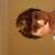 Profile picture of Miamicanes22