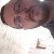 Profile picture of Bigwindy78
